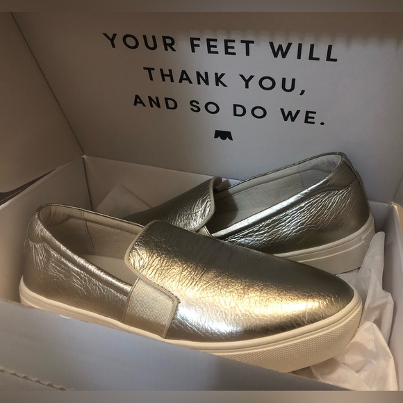 New Birdies Gold Swift - Picture 5 of 5